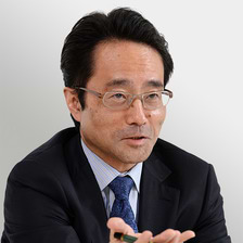 Yoichi Nishimura