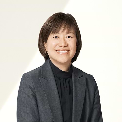 Yuko Kitakaze