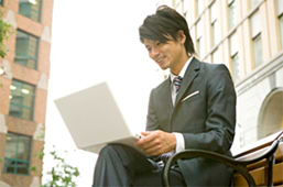 76世代のオーディエンス・インサイト