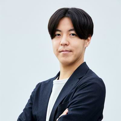 Shota Tsukada