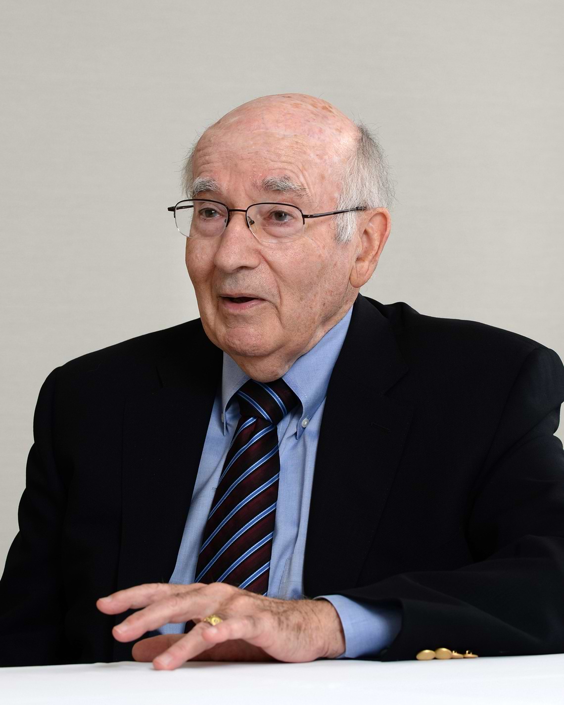 社会課題を逆手にとるマーケティングの新発想