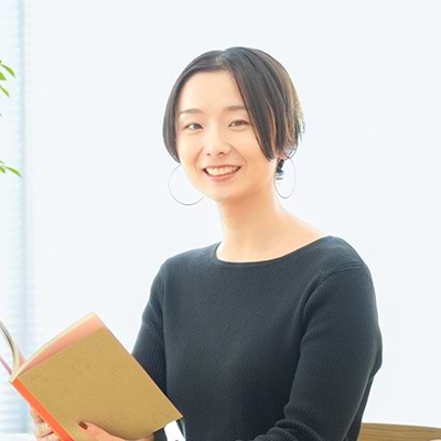 Satomi Okubo