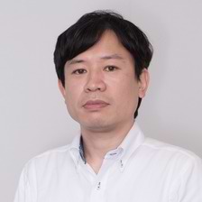 Ryuichi Aoyama