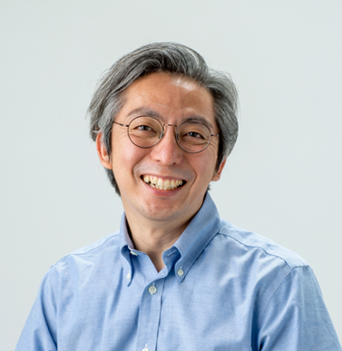 Hirojiro Higashi