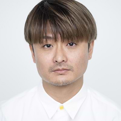 Takahiko Kashima