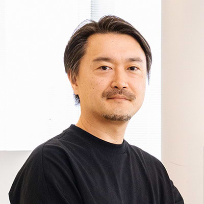 Takuya Akashi