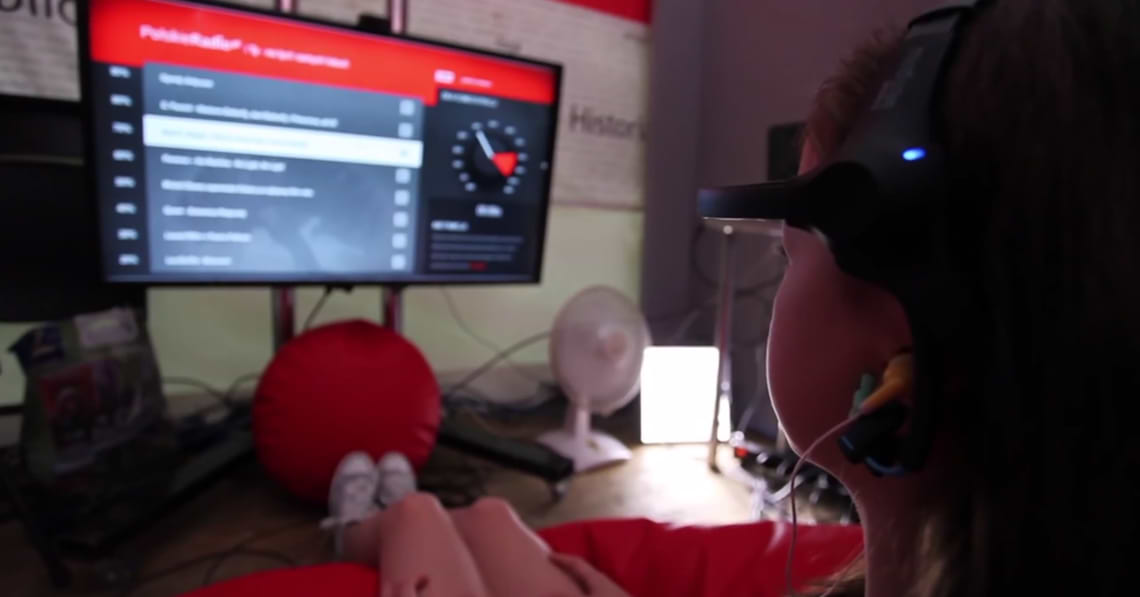 「第一歩」を踏み出すことこそがイノベーション