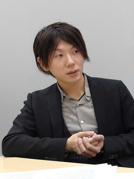 若者の今とこれからを社会学者の古市さんに聞く！