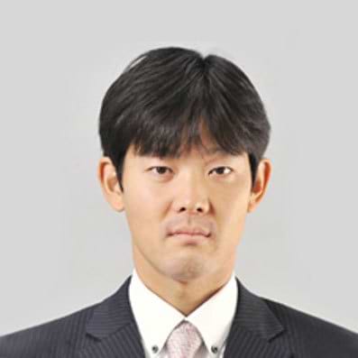 Nakamura Norihito