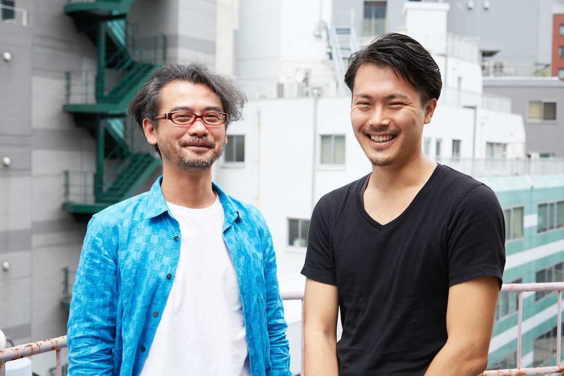 光の特性を使い切るデザイン（前編）