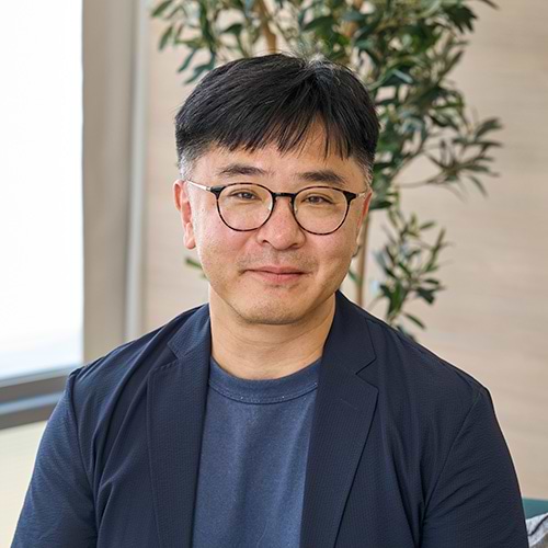 中野雅弘