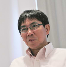 Hiroyuki Koyama