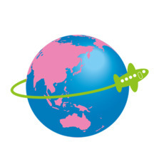 「トラベラーズ・ジャーニー」チーム