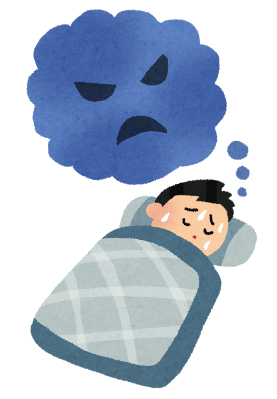 新聞にも「お祭り」の日があればいいのに