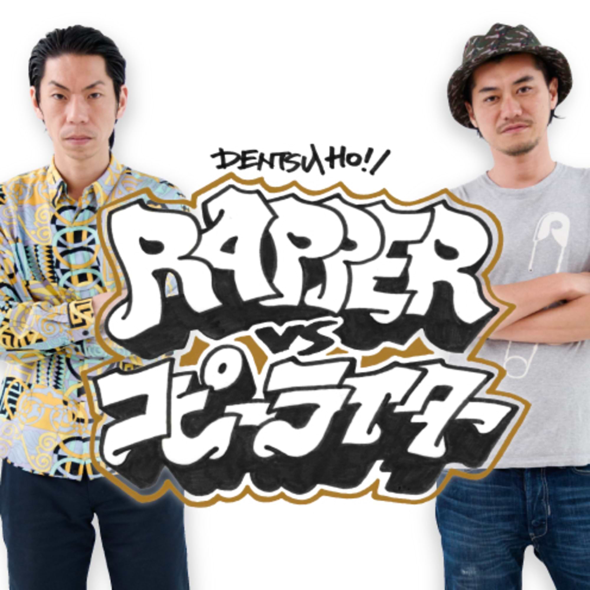 言葉にできずにいた“確かに！”が共感を生む