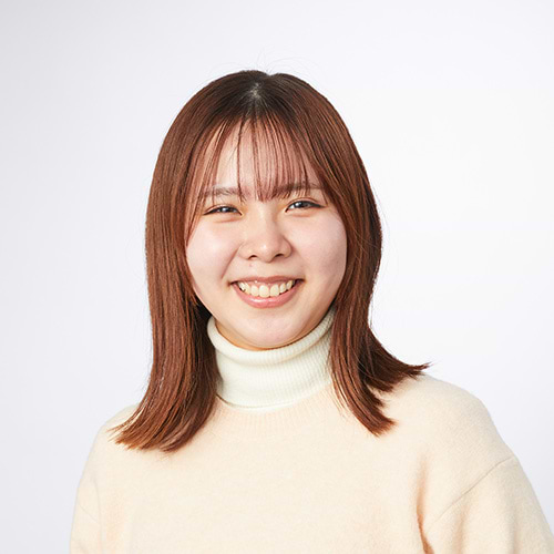 近藤 樺音