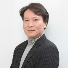 Yasuhiro Ueda