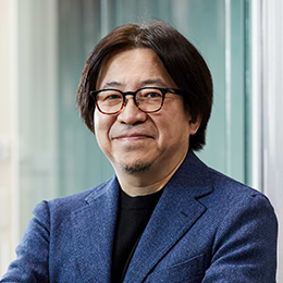 小林 勝司