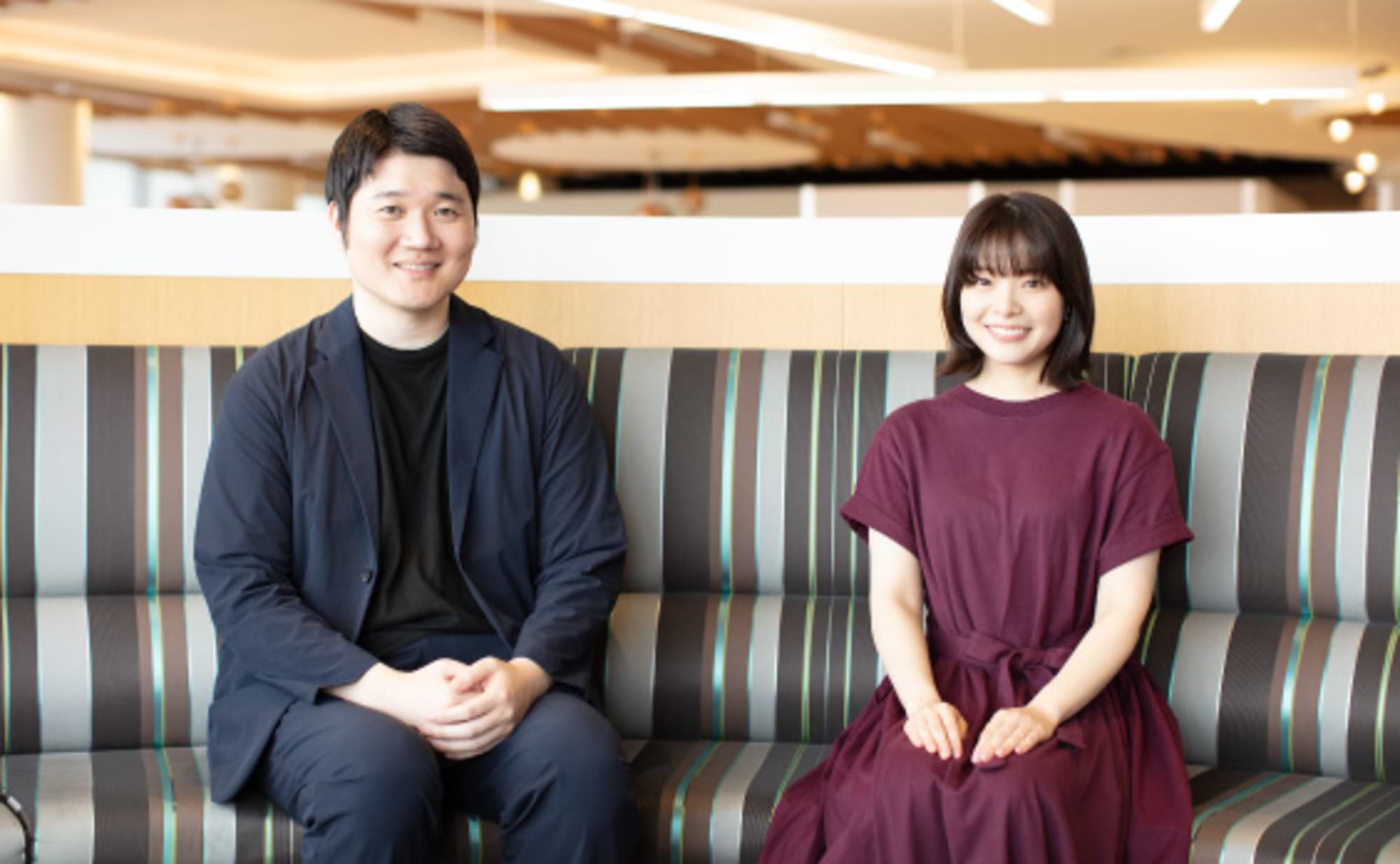 17歳から言葉を紡ぐ「自分ノート」の秘密