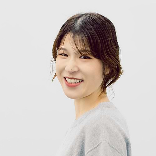 Nakashima Mihi