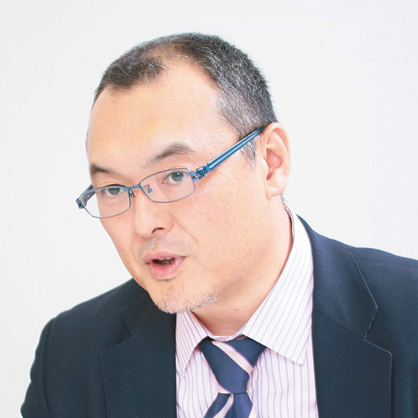 Hayato Tobori