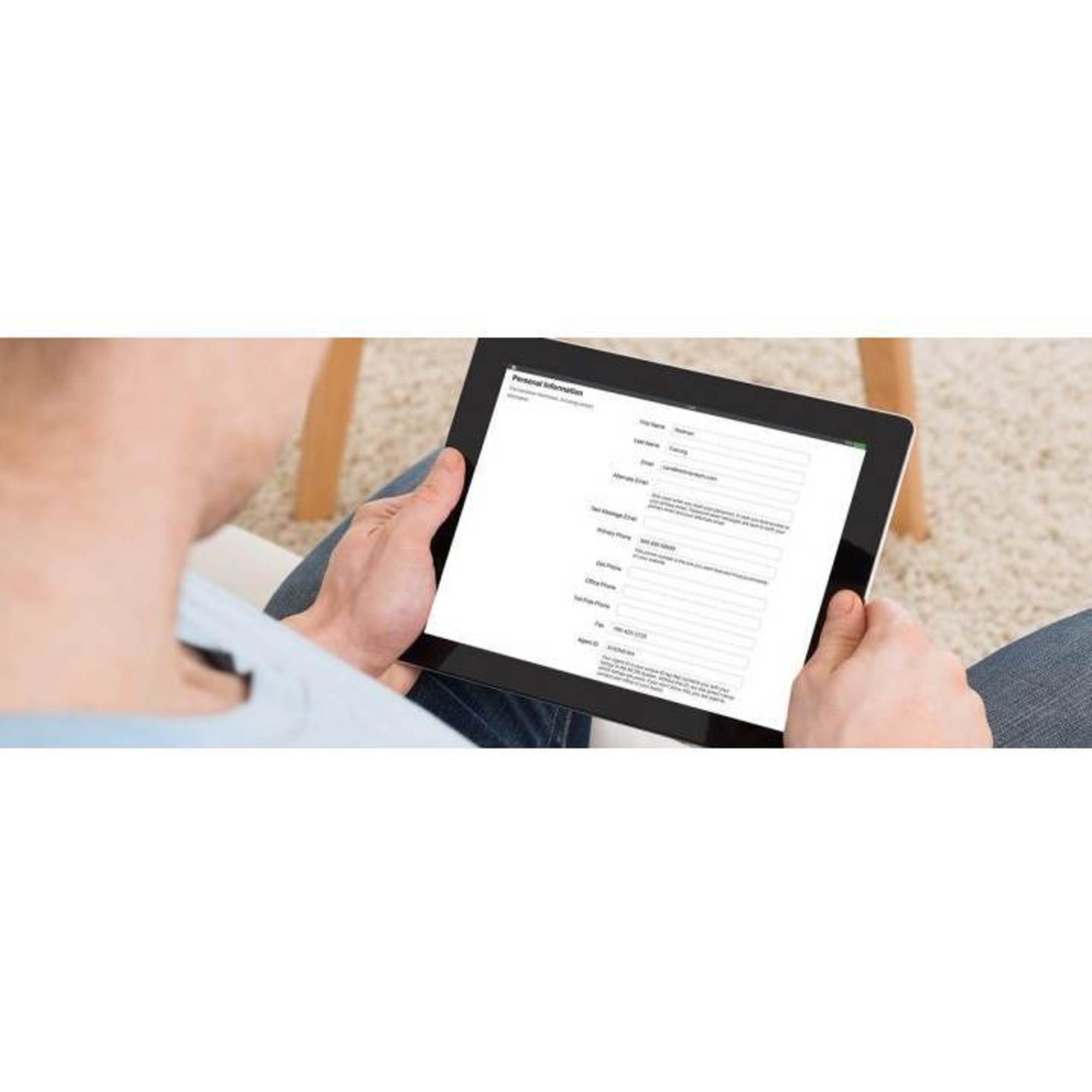 パーソナライズされた体験経済におけるブランドの役割（前編）