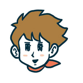 リサーチボーイ