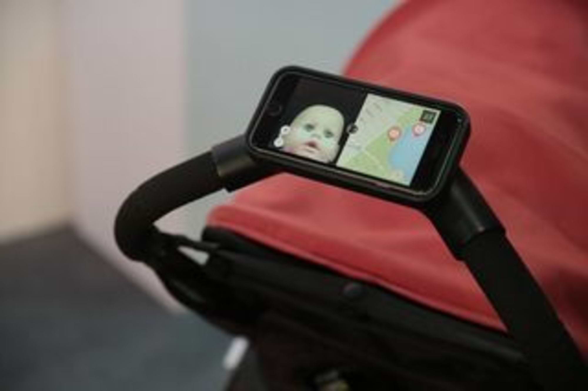 イノベーション発信の主体となることでチャンスが広がる