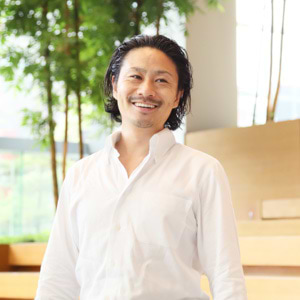 Junichi Tokunaga