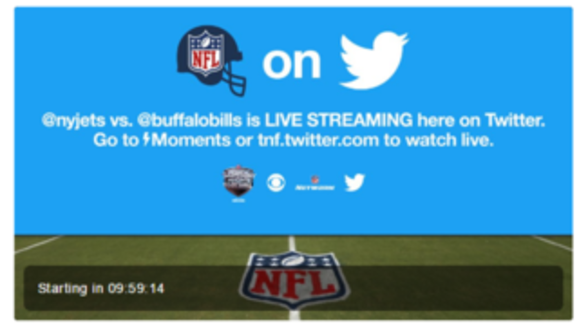 スポーツ配信権の価値