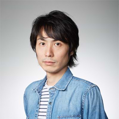 Masahiro Hayashi