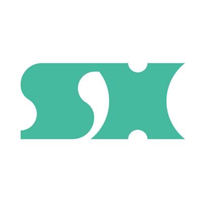 IBM Japan × Dentsu Inc. SX Business Conference Report