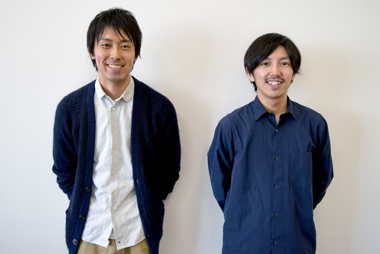 30オトコ、どう生きる？（前編）