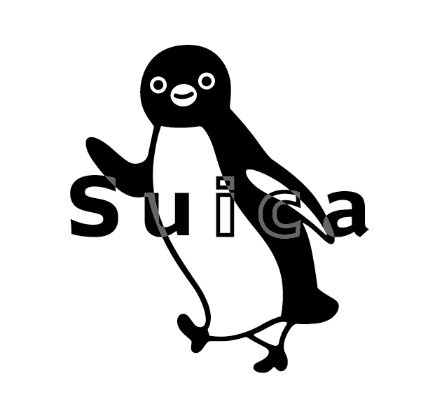 「Suicaのペンギン」開発秘話を聞く