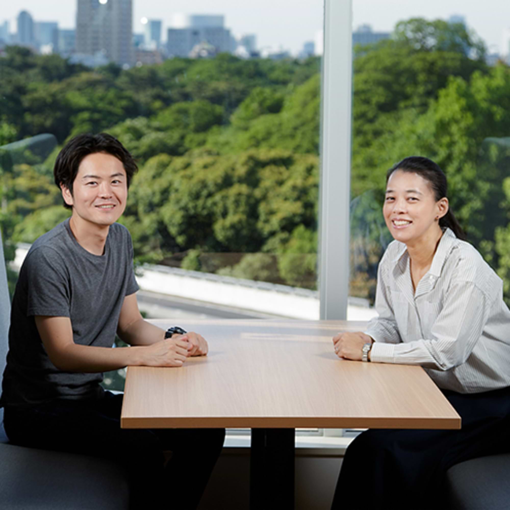 「多様な課題」に「多様なデジタル動画」で応えていくために