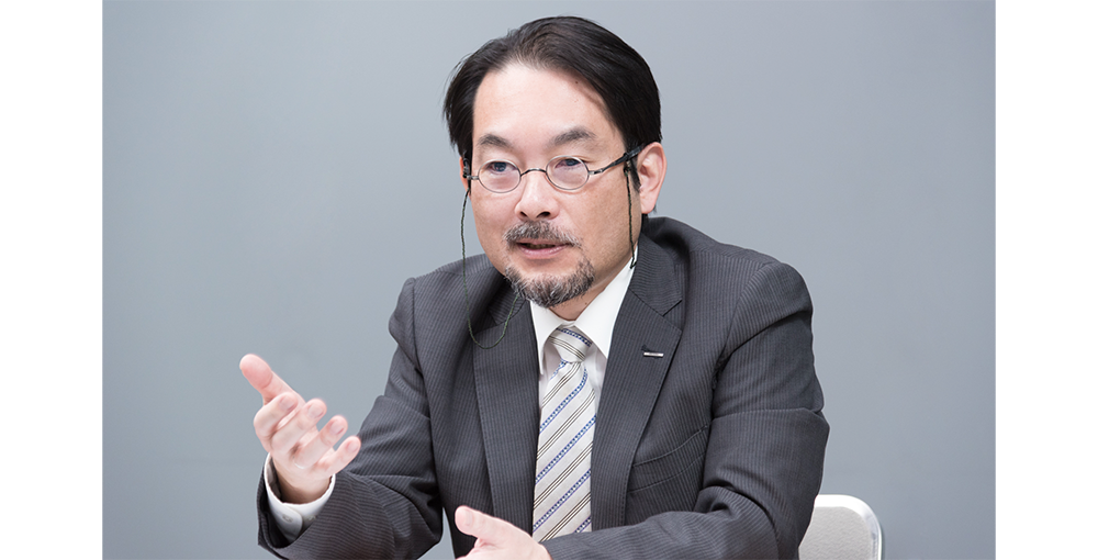 「2015年 日本の広告費」解説―4年連続でプラス成長