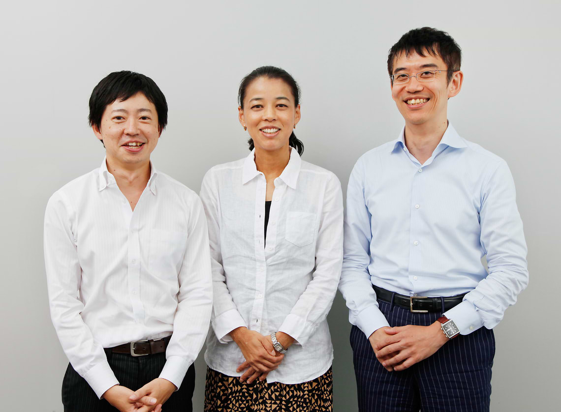 コンテンツマーケティングとデータはどう関係しているか