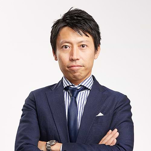 浅田 伊佐夫