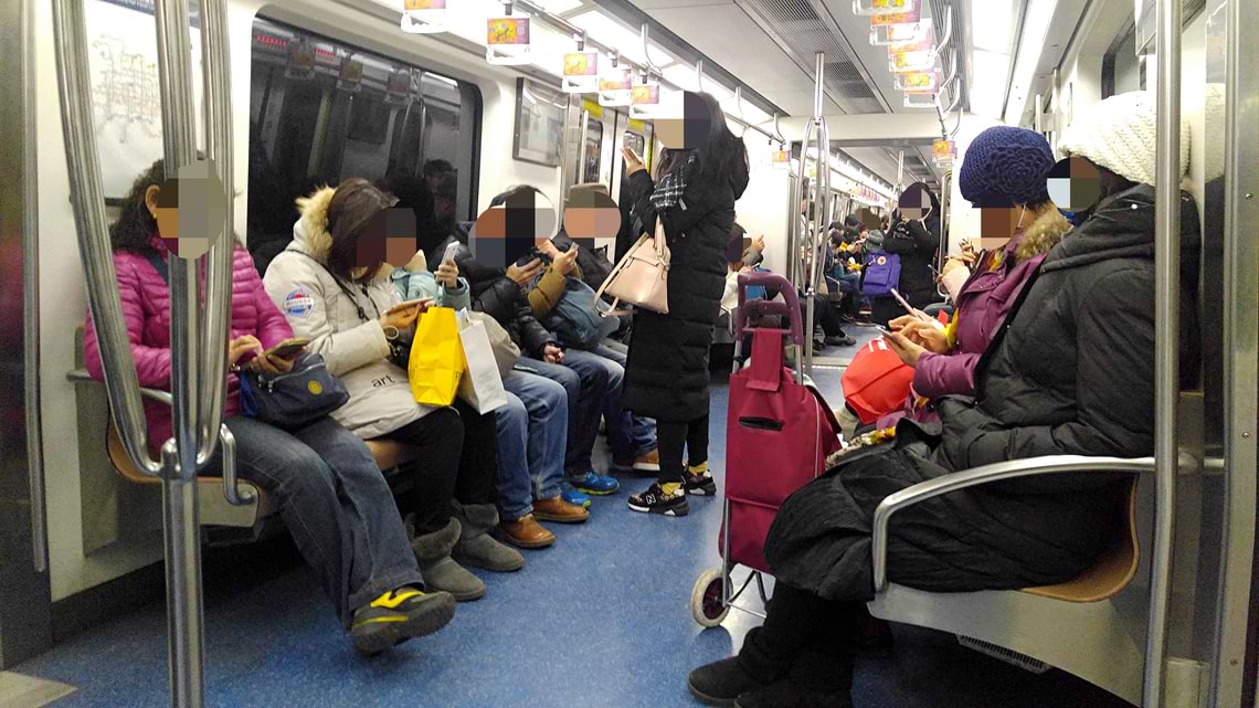 中国最新メディア事情、細分化するソーシャルメディア