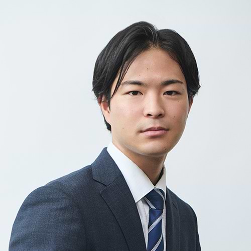 森田 亮