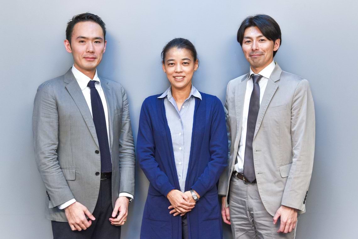 日本の企業はコンテンツマーケティングと相性がいい？