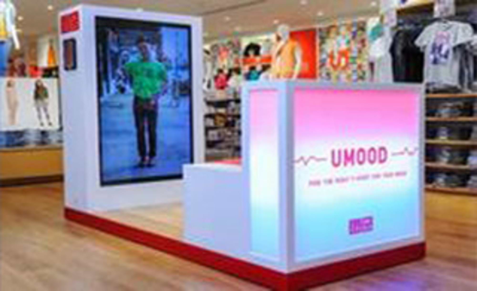 テレパシーは「コミュニケーションの未来」