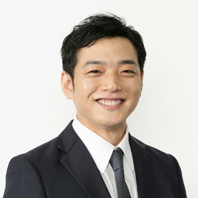Yuzuru Yamazaki