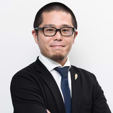 Yohei Harada