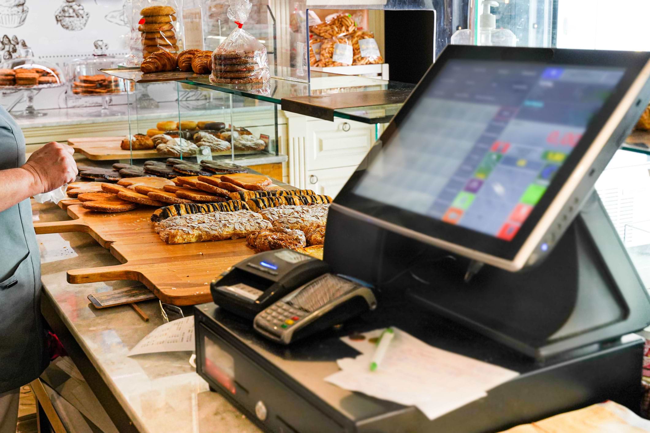 お客さまのお買い物行動をつかむカギとなる「ID-POS」活用の可能性とは（後編）のサムネイル