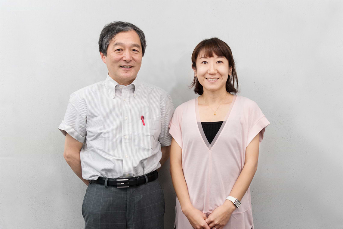 シングルはなぜ増える!?　変化した家族のリスク（前編）