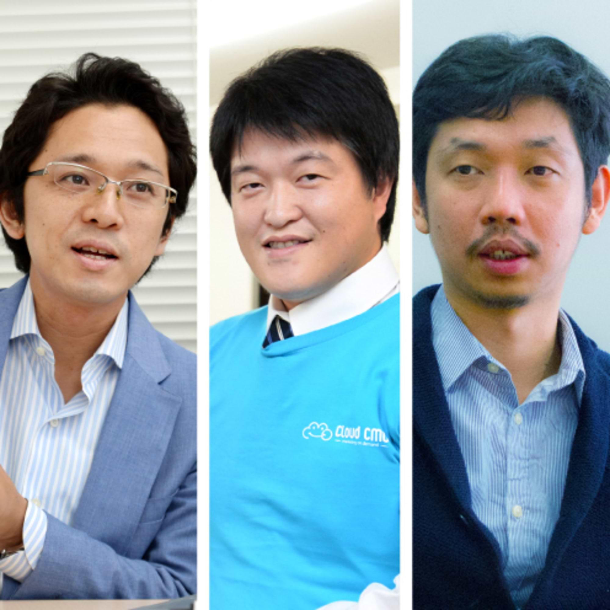 どこから着手する？コンテンツマーケティング