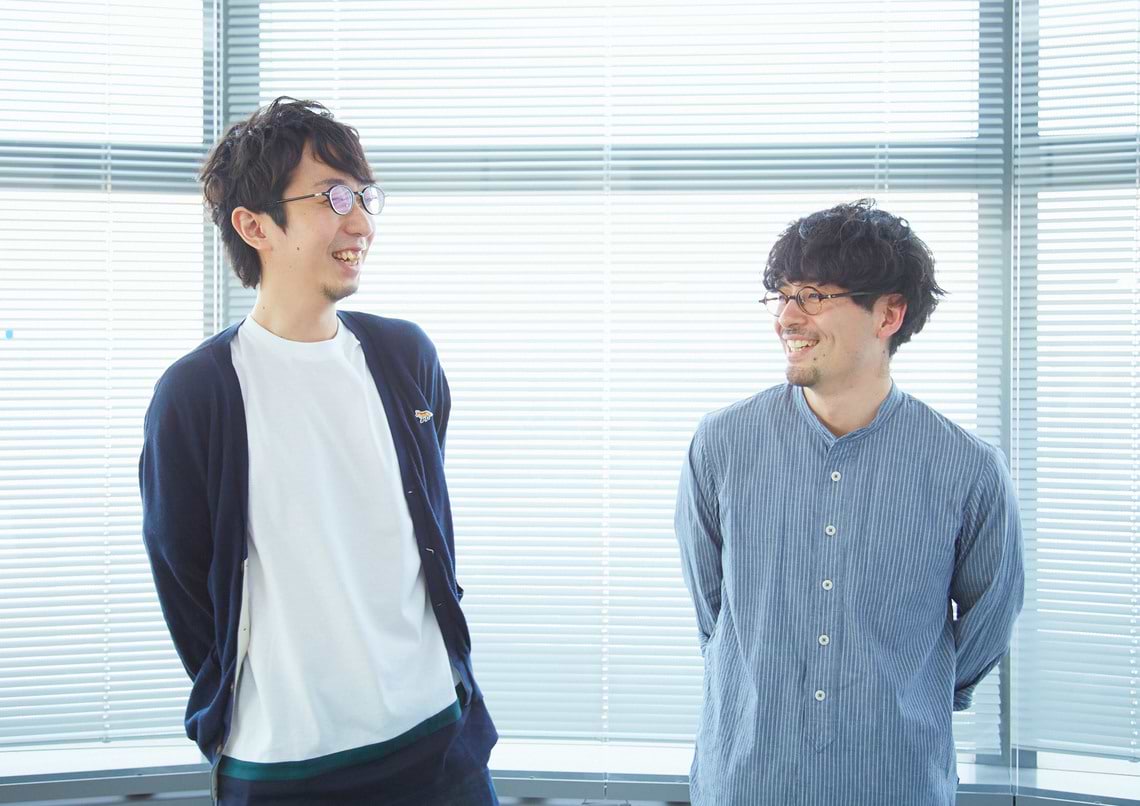 マンガを広告で生かす！（後編）