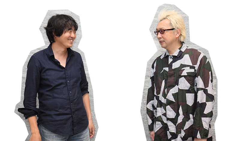 「社会のために」は、ブームじゃないぜ！（後編）