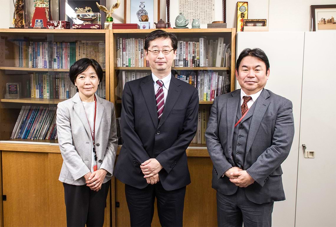 フィンテックは建設業界を救う！